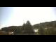 Webcam in Siegsdorf, 2.3 mi away