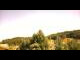 Webcam in Siegsdorf, 6.5 km