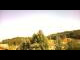 Webcam in Siegsdorf, 12 km