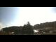 Webcam in Siegsdorf, 5.9 km