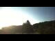 Webcam in Siegsdorf, 5.9 km entfernt