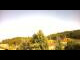 Webcam in Siegsdorf, 5.9 km entfernt