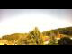 Webcam in Siegsdorf, 5.9 km
