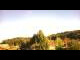 Webcam in Siegsdorf, 6.5 km