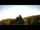 Webcam in Siegsdorf, 6.5 km