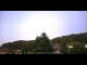 Webcam in Siegsdorf, 6.5 km