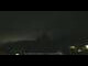 Webcam in Siegsdorf, 6.5 km entfernt