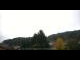 Webcam in Siegsdorf, 2.3 mi away