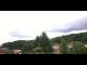 Webcam in Siegsdorf, 5.9 km