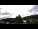 Webcam in Siegsdorf, 5.9 km