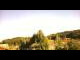 Webcam in Siegsdorf, 6.5 km