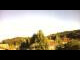 Webcam in Siegsdorf, 12 km