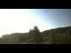 Webcam in Siegsdorf, 6.5 km