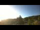 Webcam in Siegsdorf, 6.5 km