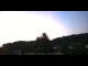 Webcam in Siegsdorf, 6.5 km