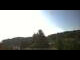 Webcam in Siegsdorf, 12 km