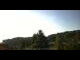 Webcam in Siegsdorf, 12 km
