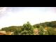 Webcam in Siegsdorf, 5.9 km
