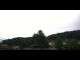 Webcam in Siegsdorf, 6.5 km entfernt