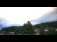 Webcam in Siegsdorf, 5.9 km entfernt