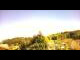 Webcam in Siegsdorf, 12 km entfernt