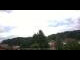 Webcam in Siegsdorf, 6.5 km
