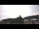 Webcam in Siegsdorf, 5.9 km entfernt