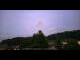 Webcam in Siegsdorf, 6.5 km