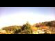 Webcam in Siegsdorf, 5.9 km entfernt