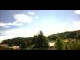 Webcam in Siegsdorf, 6.5 km