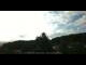 Webcam in Siegsdorf, 2.3 mi away