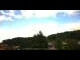Webcam in Siegsdorf, 6.5 km entfernt