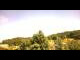 Webcam in Siegsdorf, 6.5 km entfernt