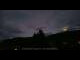 Webcam in Siegsdorf, 5.9 km entfernt