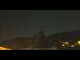 Webcam in Siegsdorf, 6.5 km