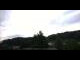 Webcam in Siegsdorf, 12 km