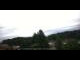 Webcam in Siegsdorf, 6.5 km entfernt
