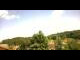 Webcam in Siegsdorf, 6.5 km