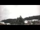 Webcam in Siegsdorf, 6.5 km