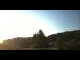 Webcam in Siegsdorf, 6.5 km