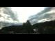 Webcam in Siegsdorf, 2.3 mi away