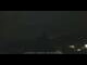 Webcam in Siegsdorf, 12 km entfernt