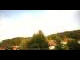 Webcam in Siegsdorf, 6.5 km entfernt