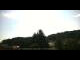 Webcam in Siegsdorf, 6.5 km