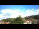 Webcam in Siegsdorf, 2.5 mi away