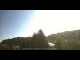 Webcam in Siegsdorf, 6.5 km