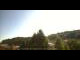 Webcam in Siegsdorf, 6.5 km