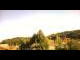 Webcam in Siegsdorf, 6.5 km entfernt