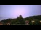 Webcam in Siegsdorf, 6.5 km