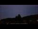 Webcam in Siegsdorf, 6.5 km entfernt